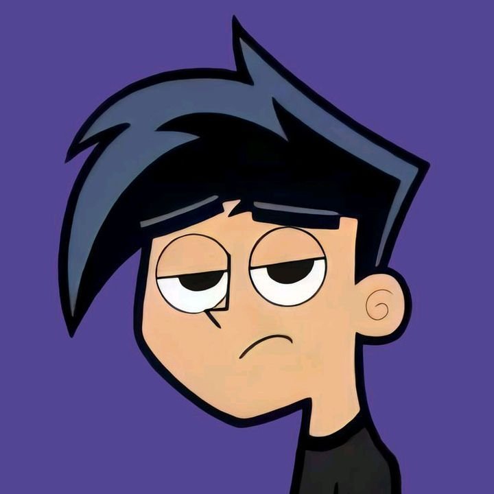 bimoody